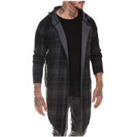 uploads/erp/collection/images/Men Clothing/LongSan/XU0423458/img_b/img_b_XU0423458_1_k1PvFOGF3wm6xvZ2cUFQQAwN_vmt_HZV